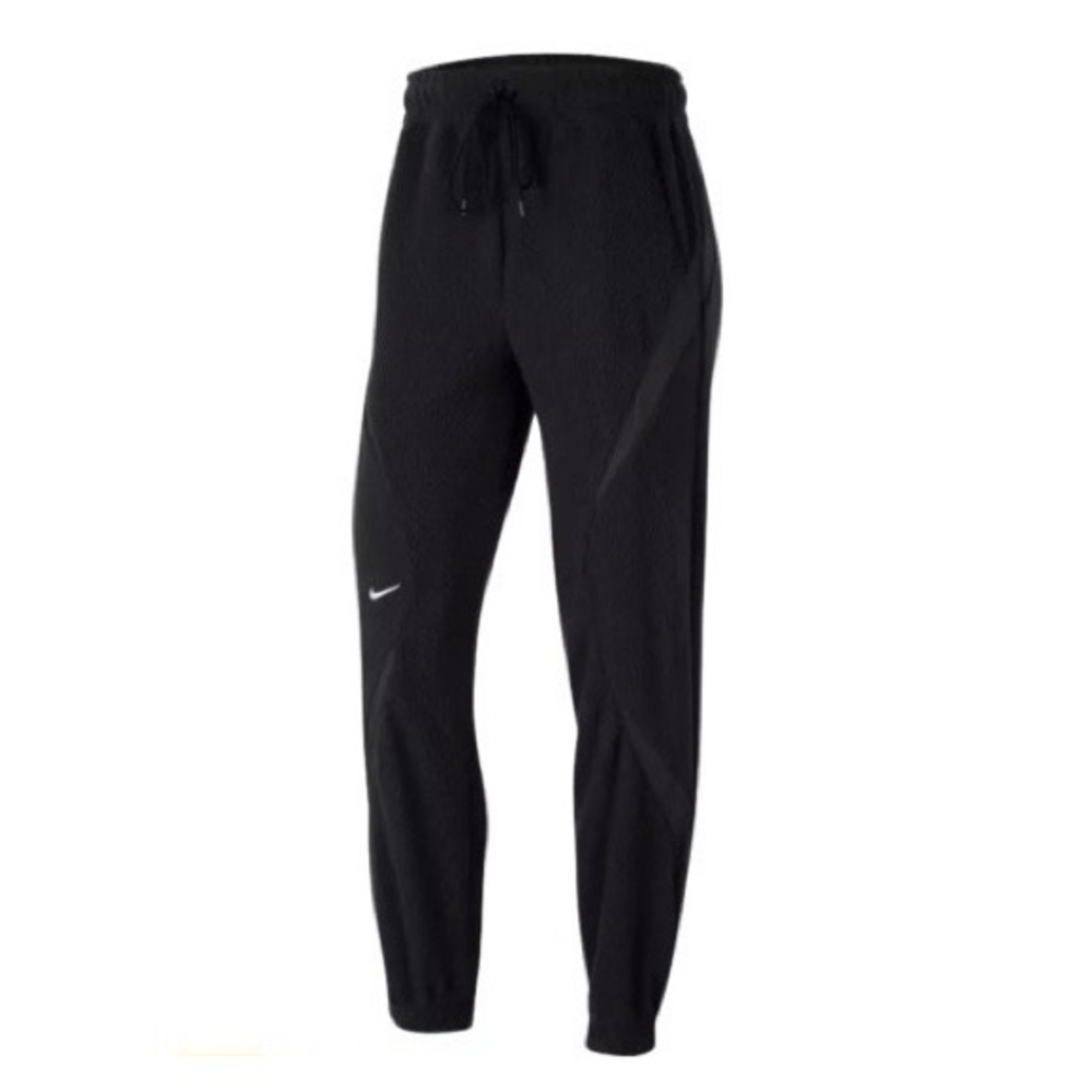 NIKE ✔️ Sherpa Fleece Joggers - Picture 14 of 15